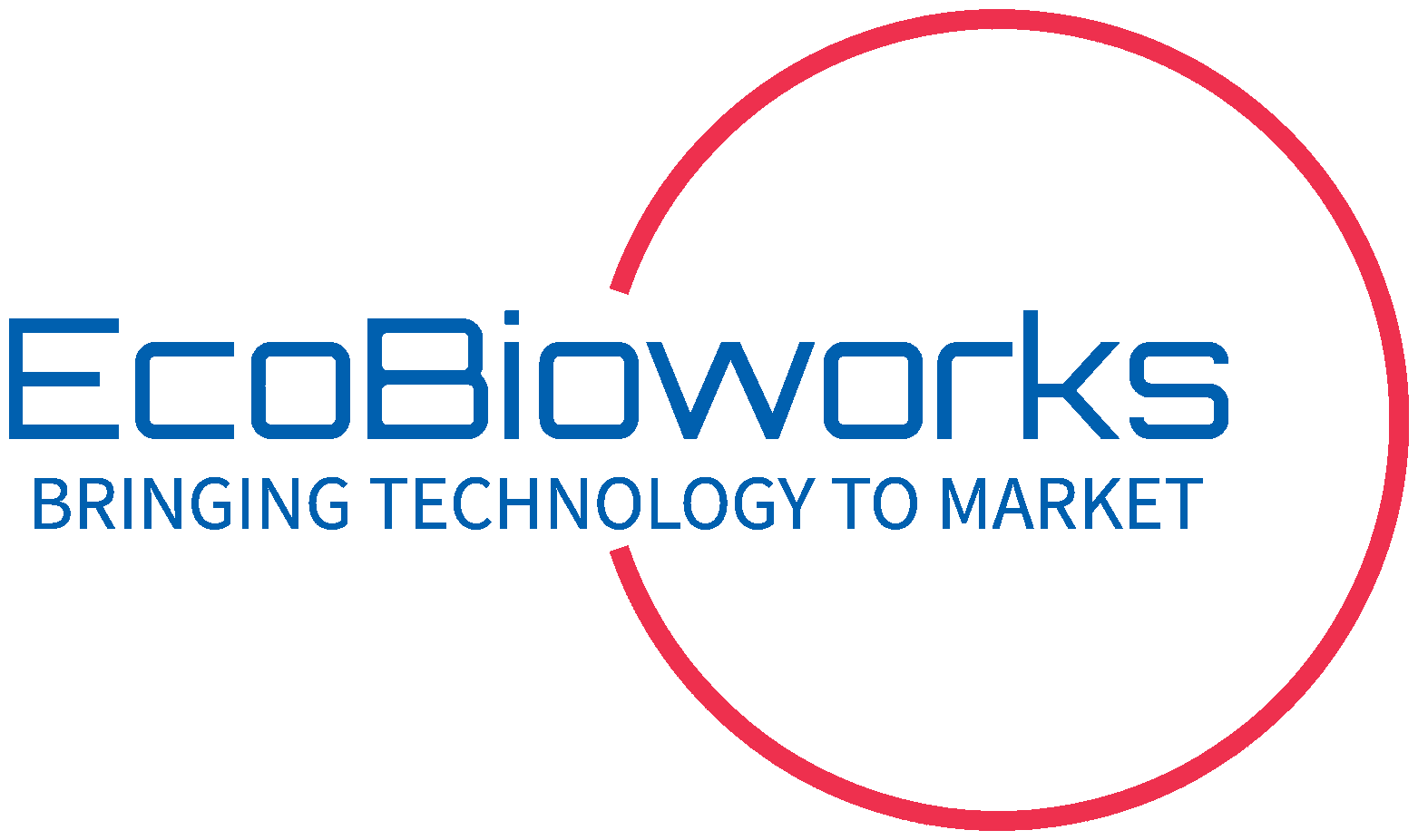 EcoBioworks