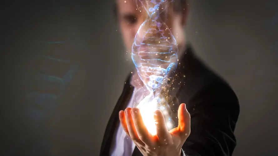 EcoBioworks — biology at industrial scale
